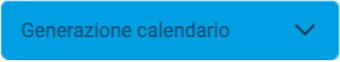 genera calendario